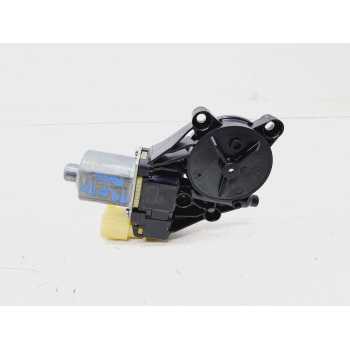 MOTOR ELEVALUNAS DELANTERO IZQUIERDO 8A6114A389B 