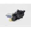 Recambio de motor elevalunas delantero izquierdo para ford fiesta (ccn) black edition referencia OEM IAM 8A6114A389B  