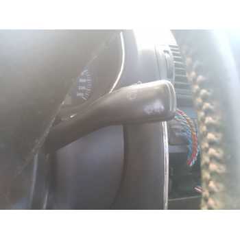 MANDO LIMPIA 