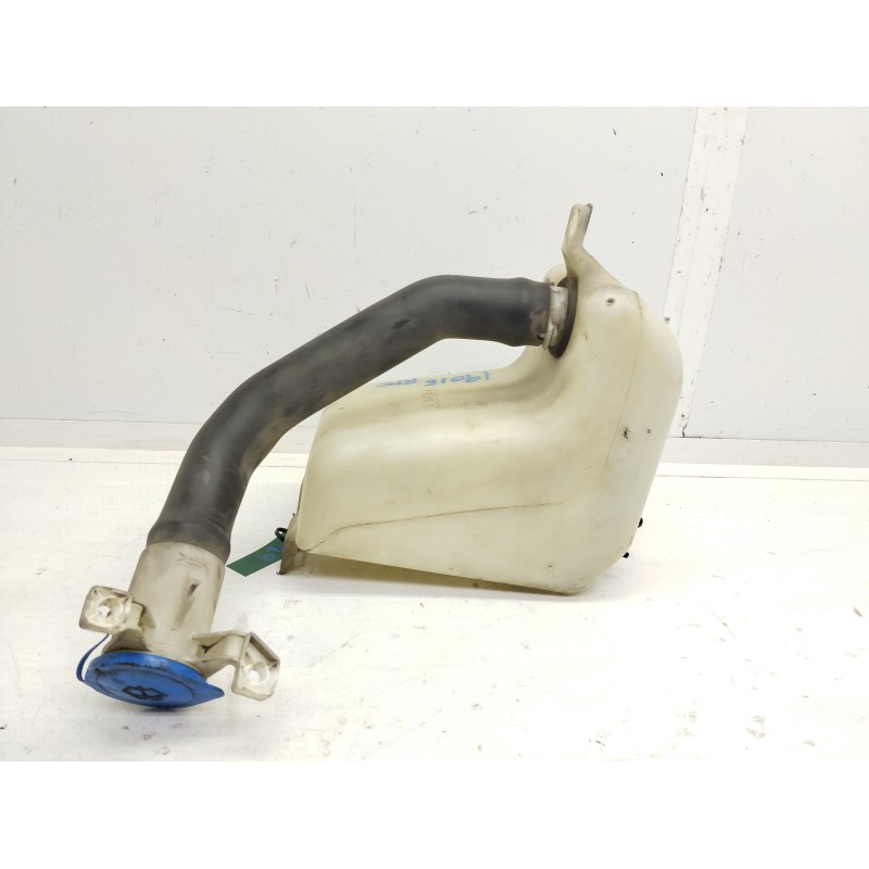 Recambio de deposito limpia para land rover freelander baikal referencia OEM IAM E11113700  