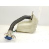 Recambio de deposito limpia para land rover freelander baikal referencia OEM IAM E11113700  
