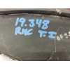 Recambio de piloto trasero izquierdo para daewoo lanos referencia OEM IAM  96304618 