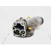 Recambio de soporte filtro aceite para ssangyong kyron 2.0 referencia OEM IAM A6641800110  