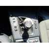 Recambio de mando elevalunas delantero izquierdo para bmw serie 3 berlina (e46) 320d referencia OEM IAM   