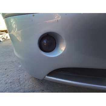 FARO ANTINIEBLA DERECHO EEC72T 