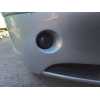 Recambio de faro antiniebla derecho para bmw serie 3 berlina (e46) 320d referencia OEM IAM EEC72T  