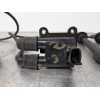 Recambio de bobina encendido para hyundai accent (lc) gl 4p referencia OEM IAM   