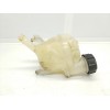 Recambio de deposito expansion para peugeot 508 1.6 blue-hdi fap referencia OEM IAM   