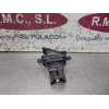 Recambio de mando warning para mitsubishi montero (v80/v90) 3.2 di-d inform (5-trg.) referencia OEM IAM   