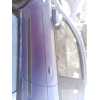 Recambio de puerta delantera izquierda para chevrolet aveo / kalos hatchback (t250, t255) 1.4 referencia OEM IAM 96897589  