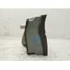 Recambio de piloto trasero derecho para bmw x5 (e53) 3.0d referencia OEM IAM 084441928R 63217158388 