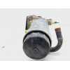 Recambio de soporte filtro aceite para ssangyong kyron 2.0 referencia OEM IAM A6641800110  