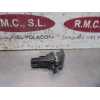 Recambio de mando warning para mitsubishi montero (v80/v90) 3.2 di-d inform (5-trg.) referencia OEM IAM   