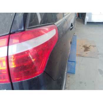 PILOTO TRASERO DERECHO 6351CA 