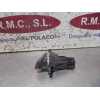 Recambio de mando warning para mitsubishi montero (v80/v90) 3.2 di-d inform (5-trg.) referencia OEM IAM   