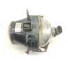 Recambio de faro antiniebla derecho para bmw serie 3 berlina (e46) 320d referencia OEM IAM EEC72T  