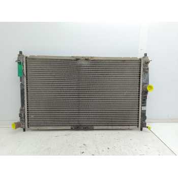 RADIADOR AGUA 96182261 