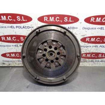 VOLANTE MOTOR A2710301705 