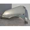 Recambio de aleta delantera izquierda para renault scenic rx4 (ja0) 1.9 dci referencia OEM IAM   