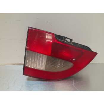 PILOTO PORTON TRASERO IZQUIERDO 7700428052 