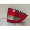 Recambio de piloto porton trasero izquierdo para renault megane i classic (la0) referencia OEM IAM 7700428052  