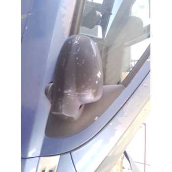 ESPEJO RETROVISOR DERECHO 96406191 