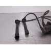 Recambio de bobina encendido para hyundai accent (lc) gl 4p referencia OEM IAM   