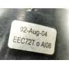 Recambio de faro antiniebla derecho para bmw serie 3 berlina (e46) 320d referencia OEM IAM EEC72T  
