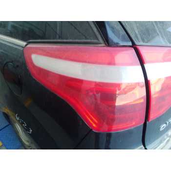 PILOTO TRASERO IZQUIERDO 6350CA 