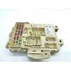 Recambio de caja reles / fusibles para hyundai tucson 1.6 crdi cat referencia OEM IAM 91950N7230  