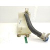 Recambio de deposito limpia para land rover freelander baikal referencia OEM IAM E11113700  