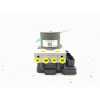 Recambio de abs para audi a6 allroad quattro (4gj) 3.0 tdi advanced edition referencia OEM IAM 4G0907379S 0265956226 