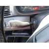 Recambio de mando intermitentes para bmw serie 3 berlina (e46) 320d referencia OEM IAM   