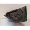 Recambio de piloto porton trasero izquierdo para renault megane i classic (la0) referencia OEM IAM 7700428052  