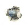 Recambio de faro antiniebla derecho para bmw serie 3 berlina (e46) 320d referencia OEM IAM EEC72T  