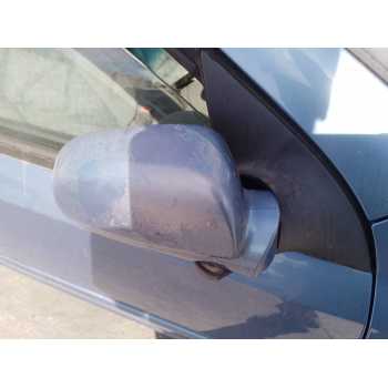 Recambio de retrovisor derecho para daewoo nubira berlina se referencia OEM IAM   