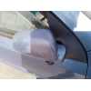 Recambio de retrovisor derecho para daewoo nubira berlina se referencia OEM IAM   