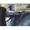 Recambio de mando intermitentes para mg serie 600 (rh) 618 i referencia OEM IAM   
