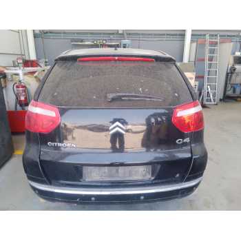 PORTON TRASERO 8701W8 