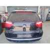 Recambio de porton trasero para citroën c4 picasso i monospace (ud_) 1.6 hdi referencia OEM IAM 8701W8  