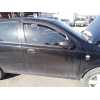 Recambio de puerta delantera derecha para chevrolet kalos 1.2 s (d/a) referencia OEM IAM   