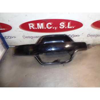 MANETA EXTERIOR TRASERA DERECHA 5746A058HB 5746A056HB