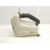 Recambio de deposito limpia para land rover freelander baikal referencia OEM IAM E11113700  