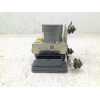 Recambio de abs para audi a6 allroad quattro (4gj) 3.0 tdi advanced edition referencia OEM IAM 4G0907379S 0265956226 
