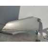 Recambio de aleta delantera izquierda para renault scenic rx4 (ja0) 1.9 dci referencia OEM IAM   