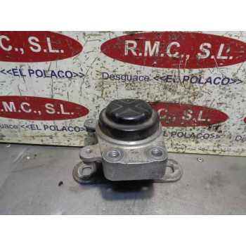 SOPORTE MOTOR DERECHO 2S716F012AD 
