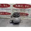 Recambio de soporte motor derecho para ford mondeo berlina (ge) ambiente referencia OEM IAM 2S716F012AD  