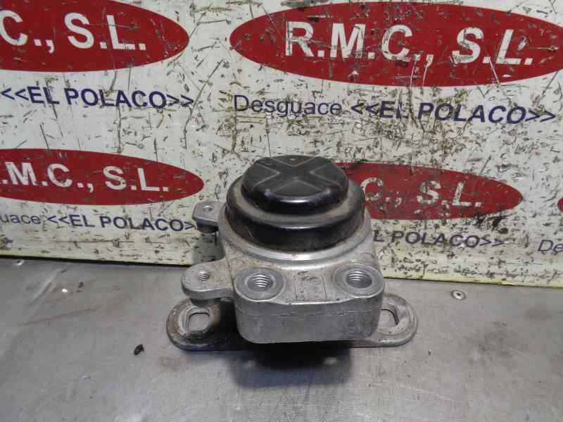 Recambio de soporte motor derecho para ford mondeo berlina (ge) ambiente referencia OEM IAM 2S716F012AD  