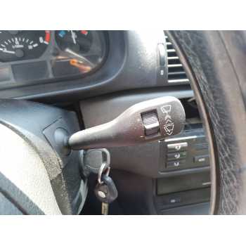 Recambio de mando limpia para bmw serie 3 berlina (e46) 320d referencia OEM IAM   