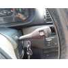 Recambio de mando limpia para bmw serie 3 berlina (e46) 320d referencia OEM IAM   